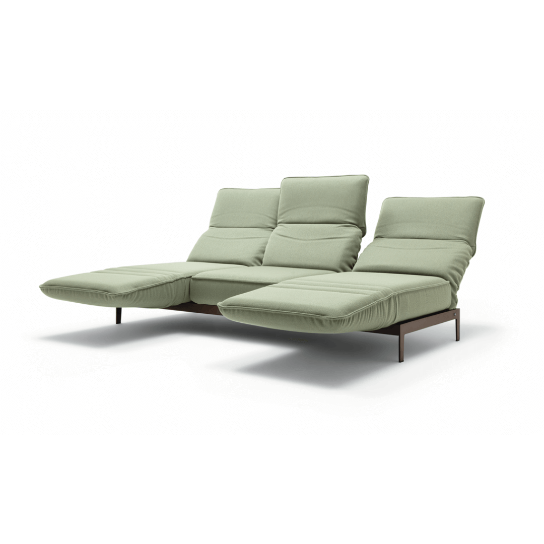 rolf-benz-386-mera-sofa-online-kaufen-versandkostenfrei